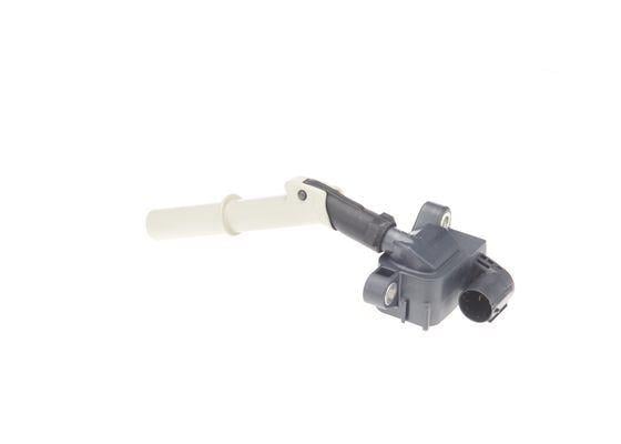 ATESLEME BOBINI MERCEDES M276 C207 A207 W222