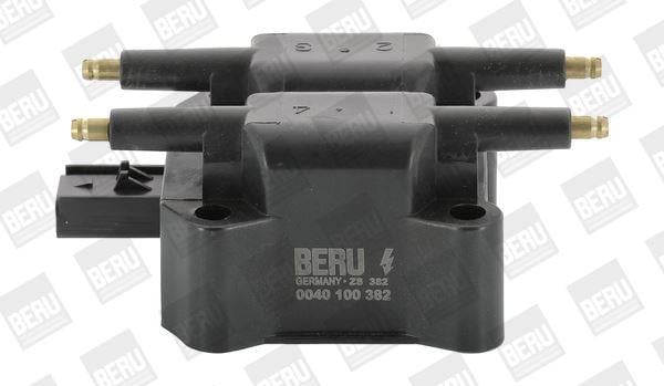 ATESLEME BOBINI MINI W10 W11 R50 R52 R53 03>06