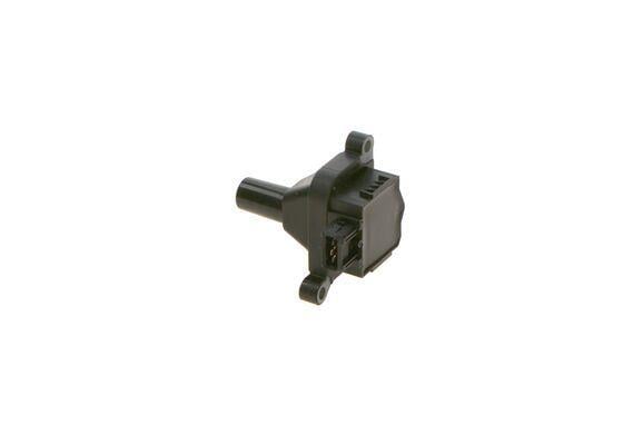 ATEŞLEME BOBİNİ MODÜL ZS-K-1X1