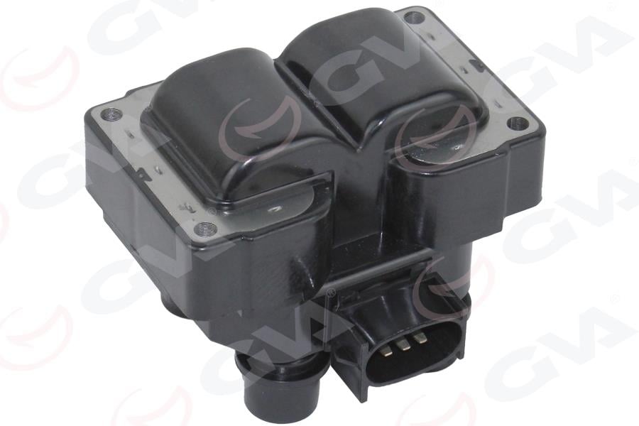 ATESLEME BOBINI MONDEO 1.6-1.8-2.0 93>00 ESCORT 1.6 16V-1.8 16V FIESTA III 1.3-1.4 89>95 FIESTA 1.25 - 1.3 - 1.4 16V 95>02 92>01 ORION 1.8 16V 97>02 FORD KA 1.3 98>08 MAZDA 121 III 1.3