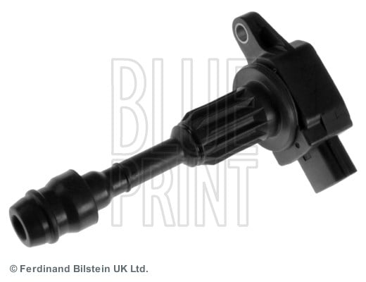 ATEŞLEME BOBİNİ NISSAN MICRA 1.2L 1.4L CR12DE CG12DE CR14DE K12 03-10 / NOTE 1.4L CR14DE E11 06->