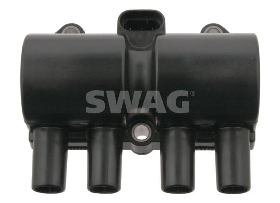 ATEŞLEME BOBİNİ OPEL ANTARA AVEO KALOS 1.2-1.4 02 >08 > CAPTIVA CRUZE MATİZ NUBIRA LACETTİ SPARK