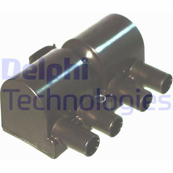 ATEŞLEME BOBİNİ OPEL ASTRA G 00-05 MERİVA A 03-10 CORSA C COMBO C 01-06 1.6 Z16SE