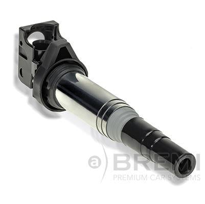 ATEŞLEME BOBİNİ OPEL GRANDLAND PEUGEOT P207-P208-P308-P508-P3008-P5008 CITROEN C4-C5-DS3-DS4 1.6 THP -PureTech