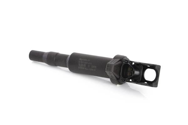 ATEŞLEME BOBİNİ OPEL GRANDLAND PEUGEOT P207-P208-P308-P508-P3008-P5008 CITROEN C4-C5-DS3-DS4 1.6 THP -PureTech