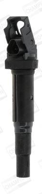 ATEŞLEME BOBİNİ OPEL GRANDLAND PEUGEOT P207-P208-P308-P508-P3008-P5008 CITROEN C4-C5-DS3-DS4 1.6 THP -PureTech