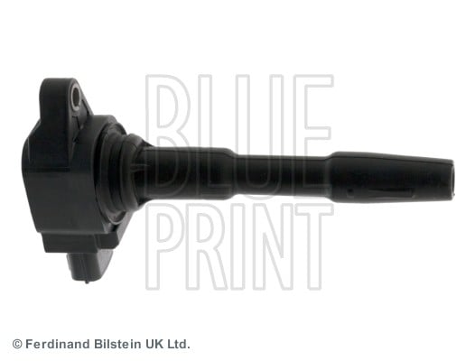ATEŞLEME BOBİNİ RENAULT CAPTUR I 13> CLIO IV 12> KADJAR 15> MEGANE IV 15> DACIA SANDERO II 12> LOGAN II 12> NISSAN QASHQAI II 13> PULSAR 14> JUKE 10> 0.9 TCE H4B 1.2 TCE H5F