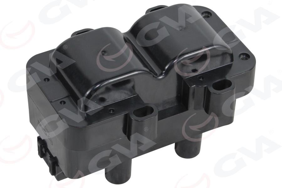 ATEŞLEME BOBİNİ RENAULT CLIO I-II 1.2 2.0 KANGOO 01> 1.2 LAGUNA II 01>07 2.0 MEGANE I 99>03 2.0 TWI NGO 96>07 1.2