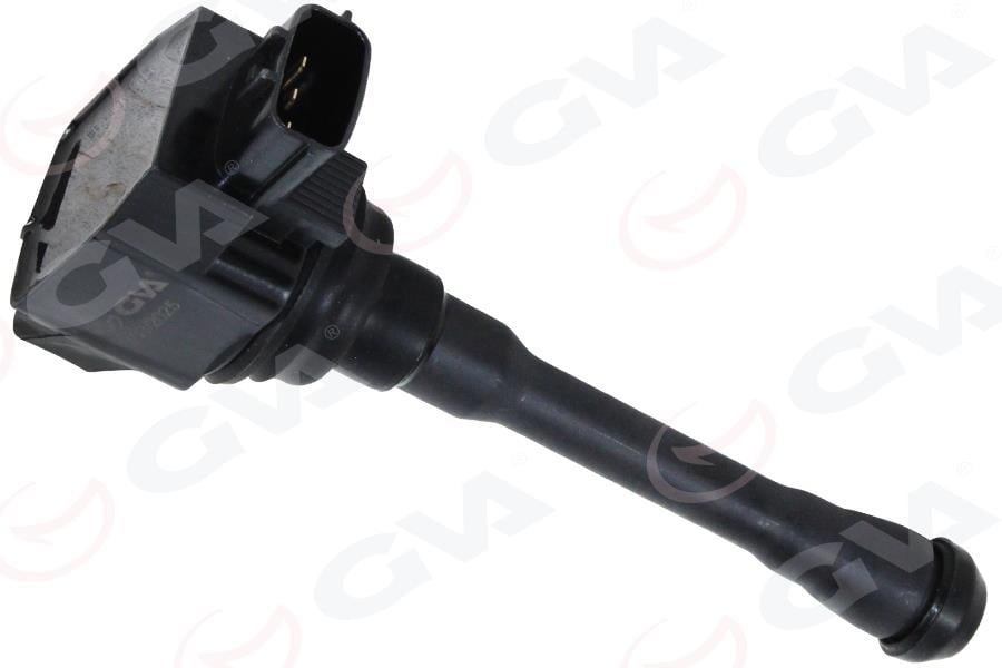 ATEŞLEME BOBİNİ RENAULT CLIO V 19> CAPTUR II 20> DACIA DUSTER II 19> 1.0TCe H4D