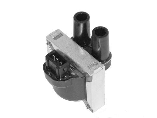 ATEŞLEME BOBİNİ RENAULT ESPACE III 2.0 8V ENG. F3R728-729-742-768-769 - LAGUNA 1.8 8V ENG. F3P670-6