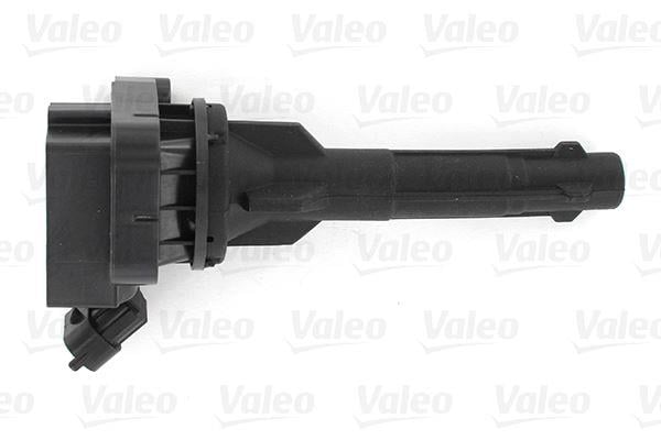 ATEŞLEME BOBİNİ TOYOTA COROLLA 1.4 VVTI 00-06 3 FİŞLİ