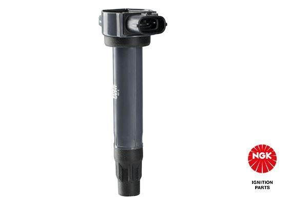 ATEŞLEME BOBİNİ U5311 PSA/ BMW