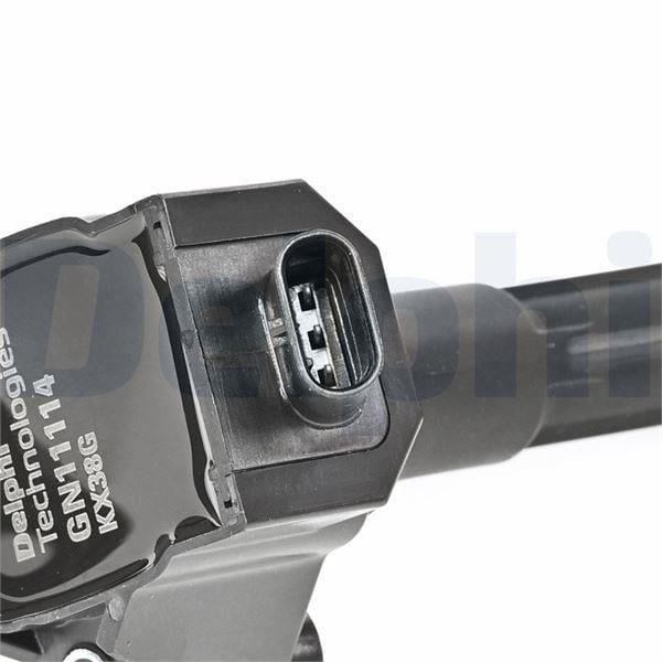 ATEŞLEME BOBİNİ U5498 VOLVO XC40 536 19 >