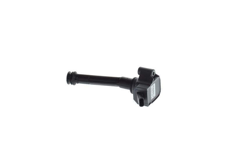 ATEŞLEME BOBİNİ U5498 VOLVO XC40 536 19 >