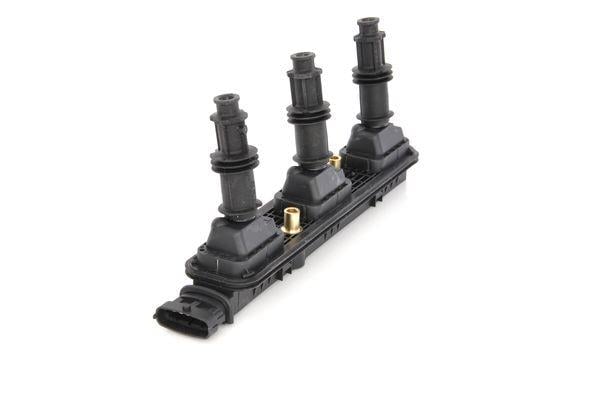 ATEŞLEME BOBİNİ VECTRA B 2.6İ V6 00-03 - VECTRA C-SIGNUM 3.2 V6 02 > OMEGA B 2.6 V6-3.2 V6 00-03 1-3-5 SİLİNDİRLER