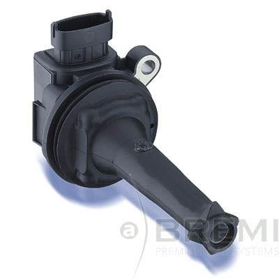 ATEŞLEME BOBİNİ VOLVO E.M S60 01 > S80 98-06 C70 COUPE 97-02 C70 CABR 98-05 XC70 XC90 S70 V70