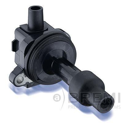 ATEŞLEME BOBİNİ VOLVO S40 1.6 1.8-1.9 T-2.0-2.0 T 1997 >2003 V40 1997-2004 U4009