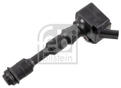 ATESLEME BOBINI VOLVO S60 II 1.5 T3 -T4-T5 19> S80 II2.0 15> S90 II T6 Drive -E Polestar AWD 17>V40 T5 14> V60 I 2.0 T4 15>18