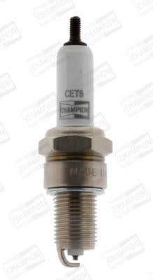 ATESLEME BUJI N21 504 EON TITAN