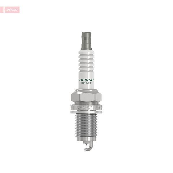 ATESLEME BUJISI 4701/IT01 MERCEDES M112 M113 W202 W203 C209 C219 W210 W211 W463 W163 W140 W220