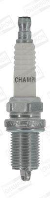 ATESLEME BUJISI CIFT TIRNAK ASTRA G 98> ASTRA F 92> VECTRA A-VECTRA B-CORSA B-MERIVA 1.0-1.2-1.4- 1.6-1.8-2.0 RENAULT R9-R19-MGN-CLIO-PALIO-MAREA-P106-P206-P306-P406-XSARA-SAXO 1.0-1.4-1.8-2.0