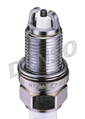 ATESLEME BUJISI CIFT TIRNAK ASTRA G 98> ASTRA F 92> VECTRA A-VECTRA B-CORSA B-MERIVA 1.0-1.2-1.4- 1.6-1.8-2.0 RENAULT R9-R19-MGN-CLIO-PALIO-MAREA-P106-P206-P306-P406-XSARA-SAXO 1.0-1.4-1.8-2.0