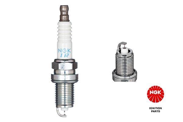 ATEŞLEME BUJİSİ DIFR5C TOYOTA