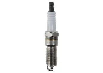 ATESLEME BUJISI FOCUS III B MAX C MAX 10 > MONDEO IV 07 > 1.6TI 04> FIESTA 1.25 / 1.4 16V / 1.6TI 0 8 > FIESTA KA 1.3 01>08 FOCUS II 1.6 04>11 VOLVO C30 06>12 S40 II V50 1.6 05 /> OPEL ASTRA G-VECTRA