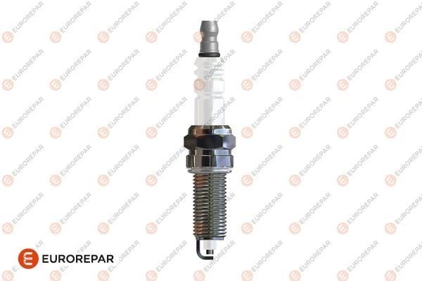 ATEŞLEME BUJİSİ HYUNDAI ACCENT BLUE 1.4L 1.6L G4FA G4FC 10-> / ELANTRA 11-20 / İ20 İ30 08-15 / KIA C EED 06-> / CERATO 10-18 / RIO 11-17 / SOUL 09-18 / VENGA 10-19