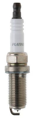 ATESLEME BUJISI ILFR6A MERCEDES M113 W203 S203 CL203 C209 A209 C219 W211 W463 W220 R171