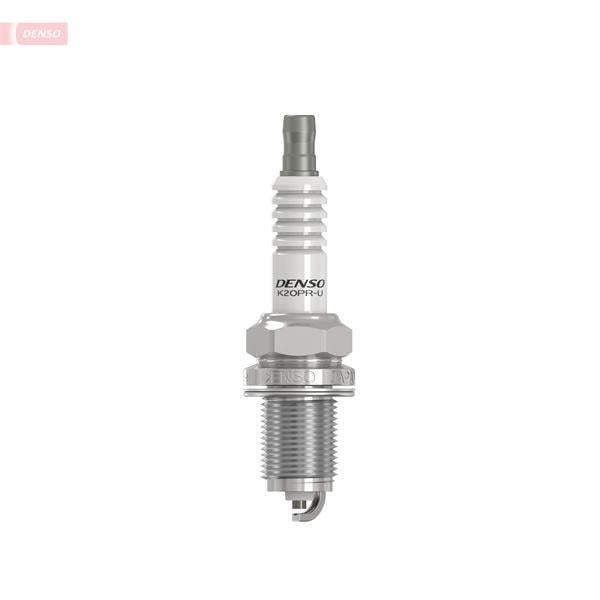 ATEŞLEME BUJİSİ KALEM BUJI MEGANE CLIO R19 P106 P206 P306 BIPPER NEMO P206 T3E P205 P405 C2 C3 A51 AX ZX SAXO TU3A-TU3JP 1.4 8V P306 P206 XSARA TU5JP 1.6 XANTIA P406 XU7JP-XU7