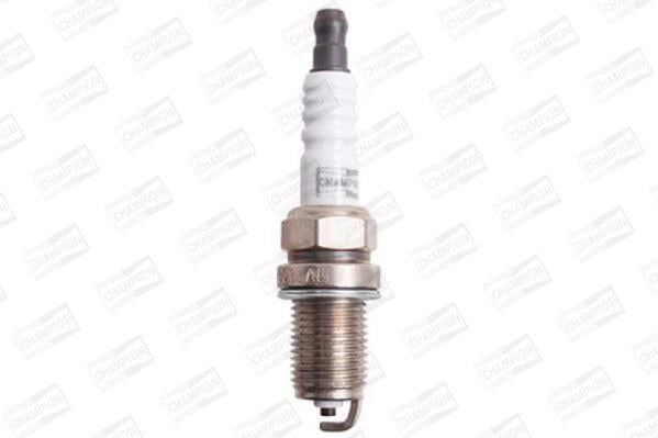 ATEŞLEME BUJİSİ KALEM BUJI MEGANE CLIO R19 P106 P206 P306 BIPPER NEMO P206 T3E P205 P405 C2 C3 A51 AX ZX SAXO TU3A-TU3JP 1.4 8V P306 P206 XSARA TU5JP 1.6 XANTIA P406 XU7JP-XU7