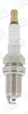 ATEŞLEME BUJİSİ KALEM BUJI MEGANE CLIO R19 P106 P206 P306 BIPPER NEMO P206 T3E P205 P405 C2 C3 A51 AX ZX SAXO TU3A-TU3JP 1.4 8V P306 P206 XSARA TU5JP 1.6 XANTIA P406 XU7JP-XU7