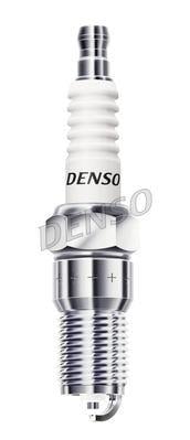 ATESLEME BUJISI T16EX-U MERCEDES M103 W201 W463 S124 W124