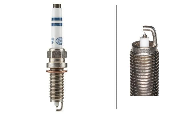 ATESLEME BUJISI VA6SIP80 MERCEDES M270 M274 W176 W246 W205 C117 W212 W213 C238 C253