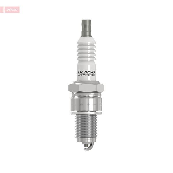 ATESLEME BUJISI W20EPR MERCEDES M102 M103 M117 M119 W116 W126 W460 . R9-R11-R21-R19-MGN-LGN-M131-D KŞ UNO 70 ie-70 S-TMPR 1.4ie-GOLF II-POLO-ASTRA F-VECTRA A-OMEGA A-CORSA-KADETT-1.4-16 8V