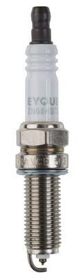 ATESLEME BUJISI ZN68HSTDPR MERCEDES M271 W203 CL203 C209 W204 W211 W212 C207 C219 R171 R172