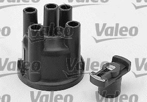 ATEŞLEME ELEMANI DİST KAPAĞI TEVZİ MAK. B516 AUDI SEAT VW