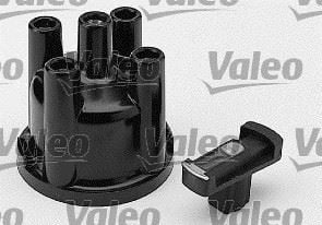 ATEŞLEME ELEMANI DİST KAPAĞI TEVZİ MAK. M144 FIAT