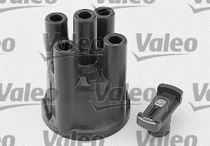 ATEŞLEME ELEMANI DİST KAPAĞI TEVZİ MAK. B529 OPEL