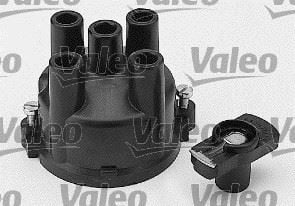 ATEŞLEME ELEMANI DİST KAPAĞI TEVZİ MAK. L657 FORD