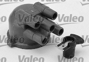 ATEŞLEME ELEMANI DİST KAPAĞI TEVZİ MAK. D109 PSA