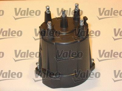 ATEŞLEME ELEMANI DİSTRİBÜTÖR KAPAĞI A4051 OPEL