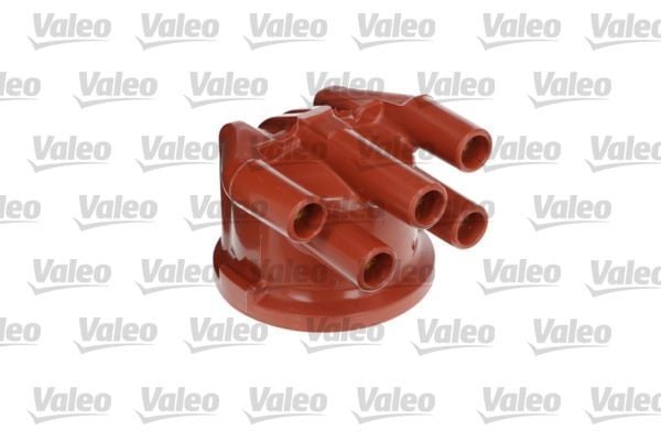 ATEŞLEME ELEMANI DİSTRİBÜTÖR KAPAĞI B826 PSA