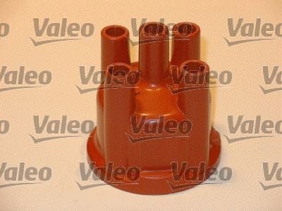 ATEŞLEME ELEMANI DİSTRİBÜTÖR KAPAĞI B828