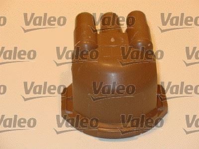 ATEŞLEME ELEMANI DİSTRİBÜTÖR KAPAĞI D805 PEUG.