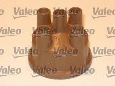 ATEŞLEME ELEMANI DİSTRİBÜTÖR KAPAĞI D806