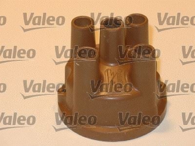 ATEŞLEME ELEMANI DİSTRİBÜTÖR KAPAĞI D816