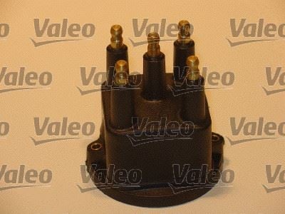 ATEŞLEME ELEMANI DİSTRİBÜTÖR KAPAĞI D890 RENAULT