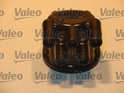 ATEŞLEME ELEMANI DİSTRİBÜTÖR KAPAĞI M4048